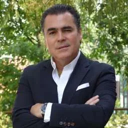 Modesto Gutierrez Losada