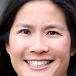 Kathy Yeung