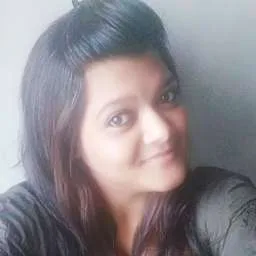 Susrita Sen