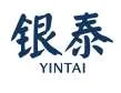 Yintai Group