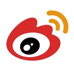 Weibo, VC Fund