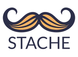 Stache