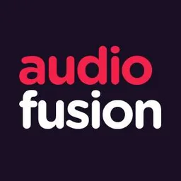 Audio Fusion System