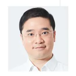 Jian Sun