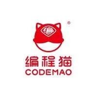 Codemao