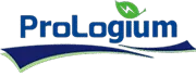 ProLogium Technology
