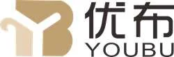 Youbu