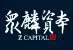 Zhongmi Capital, VC Fund