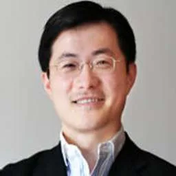 Haijun Zhu