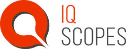 IQ Endoscopes