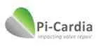 Pi-Cardia