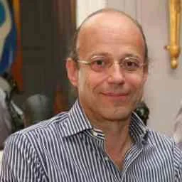 Jacques R. Seguin, Chairman Of The Board at Emanate Biomedical