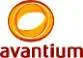 Avantium