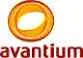 Avantium