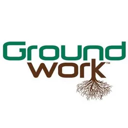 Groundwork BioAg