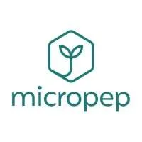 Micropep Technologies
