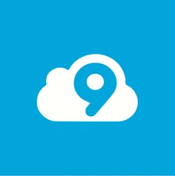 Cloud9 - Africa's Lifestyle Network
