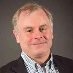 Tim Lenihan