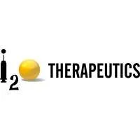 i2o Therapeutics