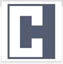 Cove Hill Partners
