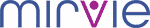 Mirvie