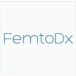 FemtoDx
