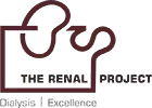 The Renal Project