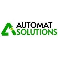 Automat Solutions