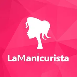 LaManicurista