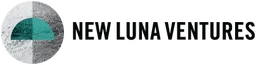 New Luna Ventures, VC Fund