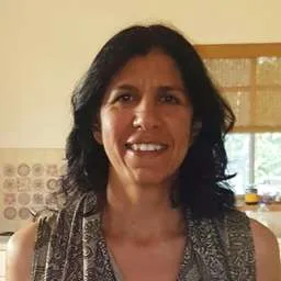 Nitzan Natani Ben Chaim