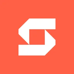 Siteline