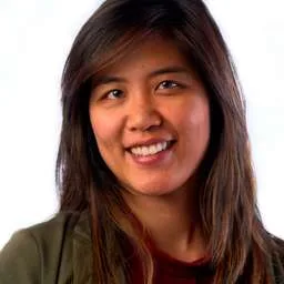 Gloria Lin