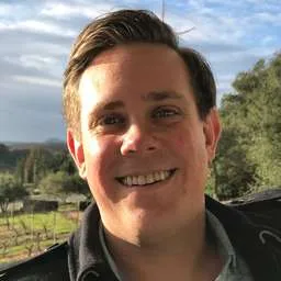 Joel Poloney, Founder, CTO at Siteline