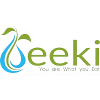Eekifoods