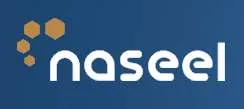 Naseel, VC Fund