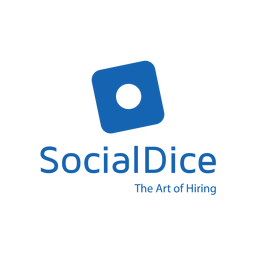 SocialDice