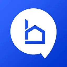 Basobaas.com