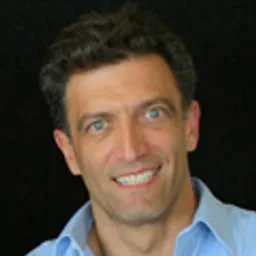 Yadin Kaufmann