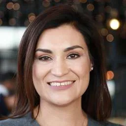 Ambar Amleh