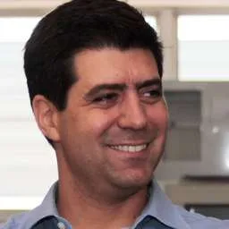 Marcelo Díaz Bowen