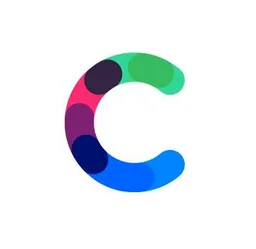 Craft.io
