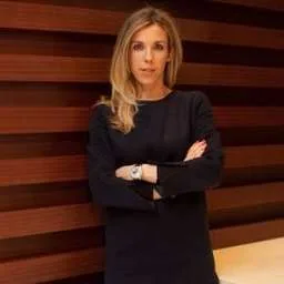Julie Bercovy