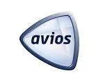 Avios Group