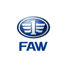 FAW Group