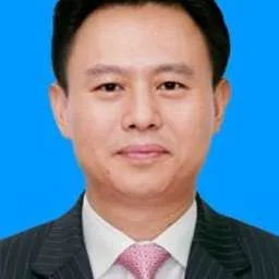 Liuping Xu