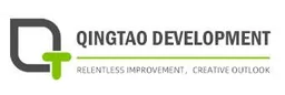Qingtao Development