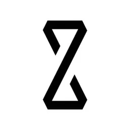ZBiotics