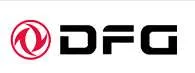 Dongfeng Motor Group, VC Fund