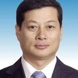 Yanfeng Zhu